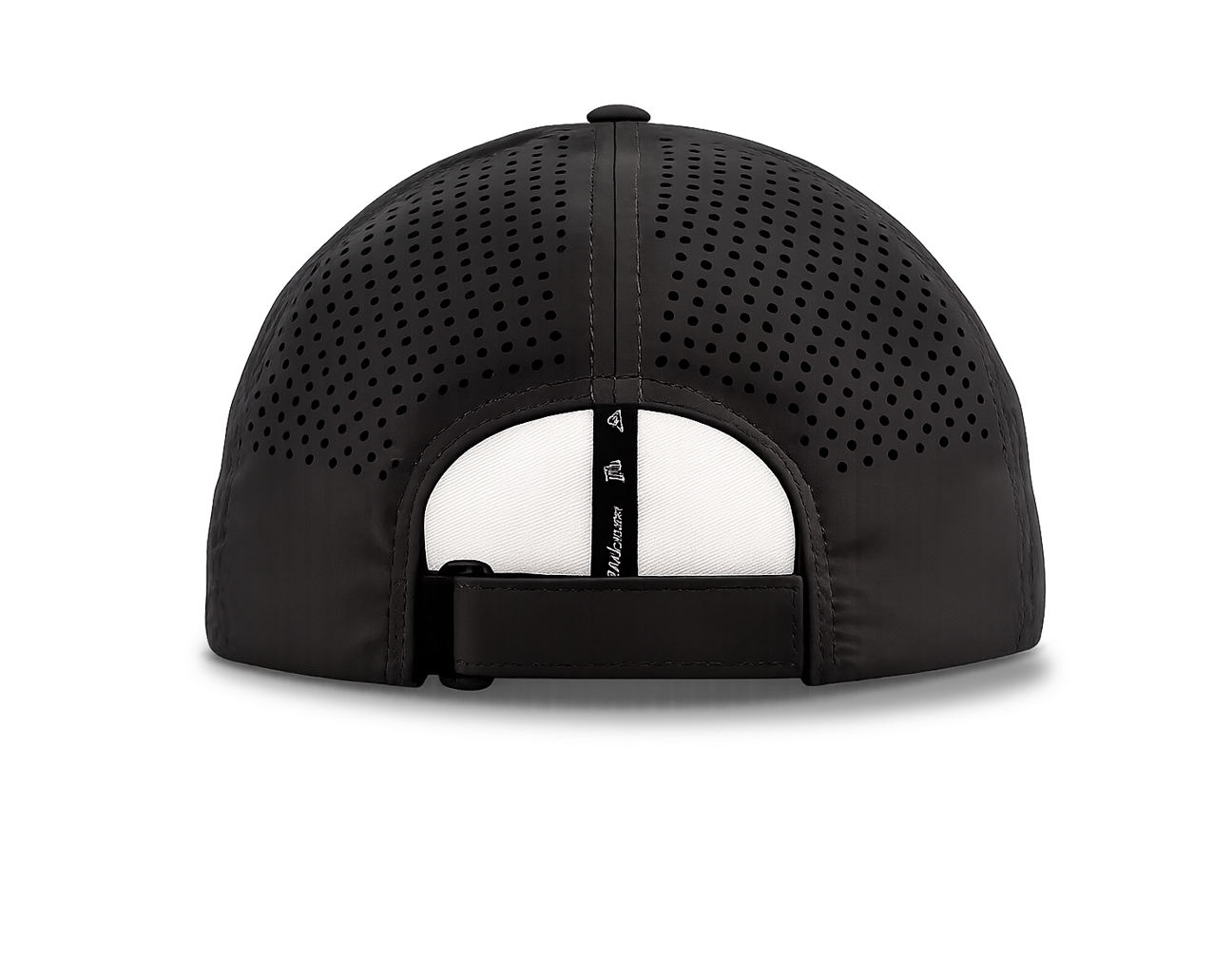 TEJ V1 BLACK HAT