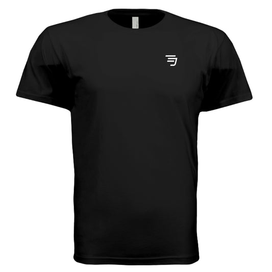 BLACK - 3600 - FRONT