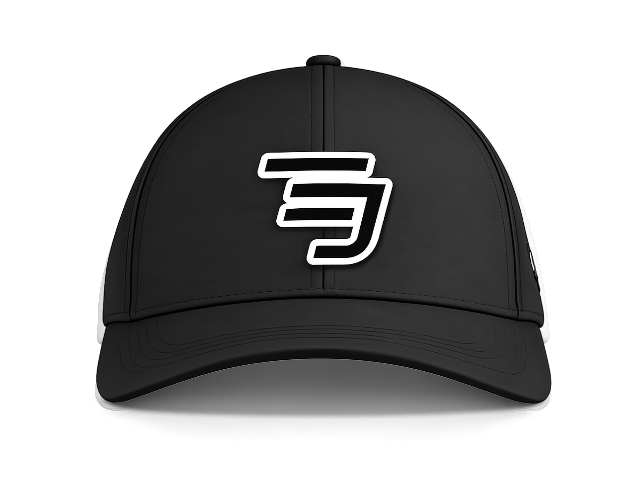 TEJ V1 BLACK HAT