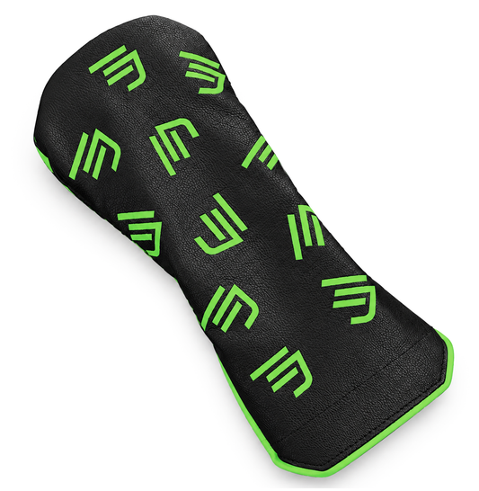 TEJ V1 LOGO HEAD COVER BG