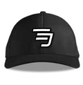 TEJ v1 Black Hats