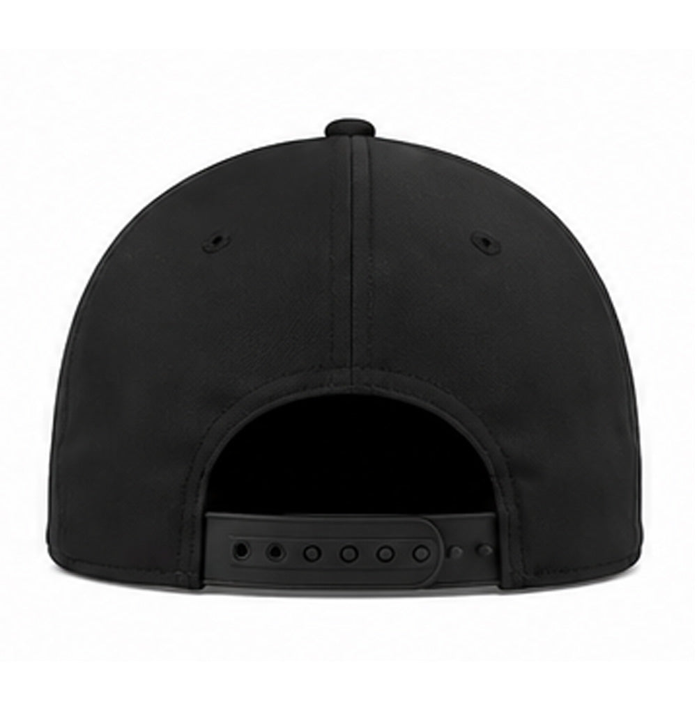 TEJ v1 Black Hats