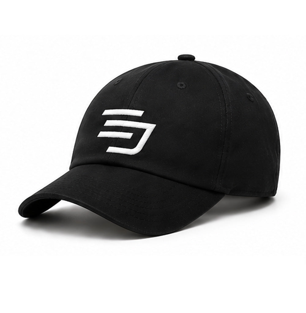 TEJ v1 Black Hats