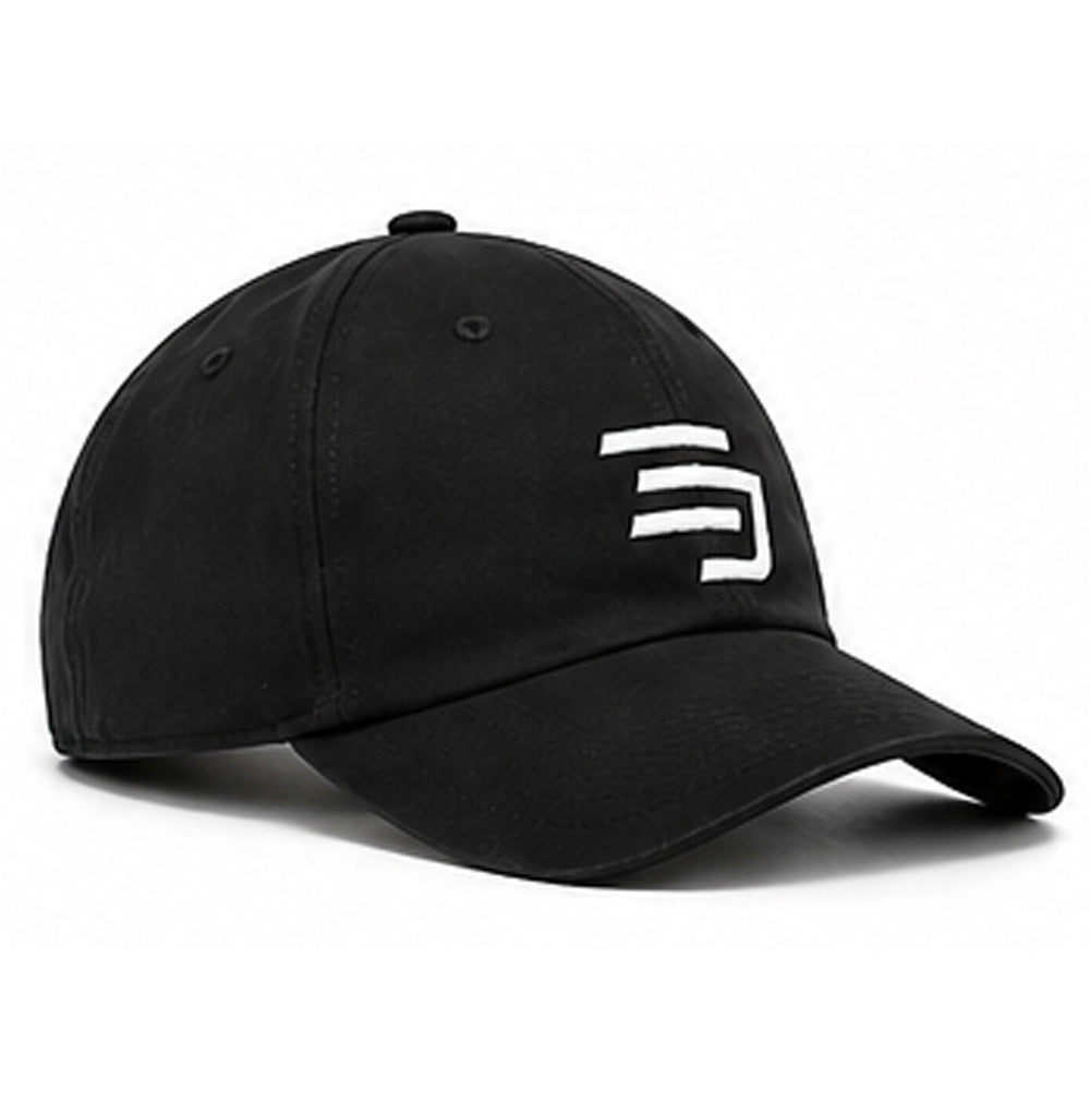 TEJ v1 Black Hats