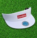 TEJ Junkie Visor