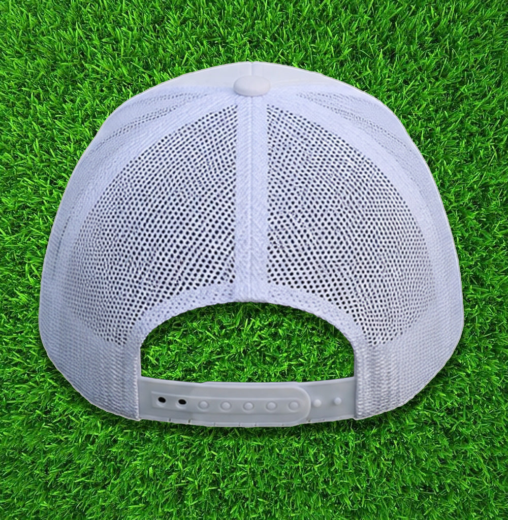 TEJ Junie Hat