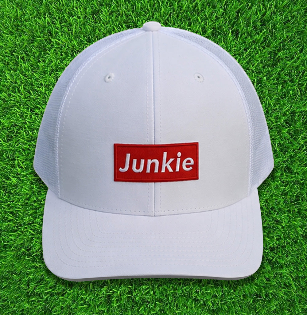 TEJ Junie Hat