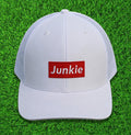 TEJ Junie Hat