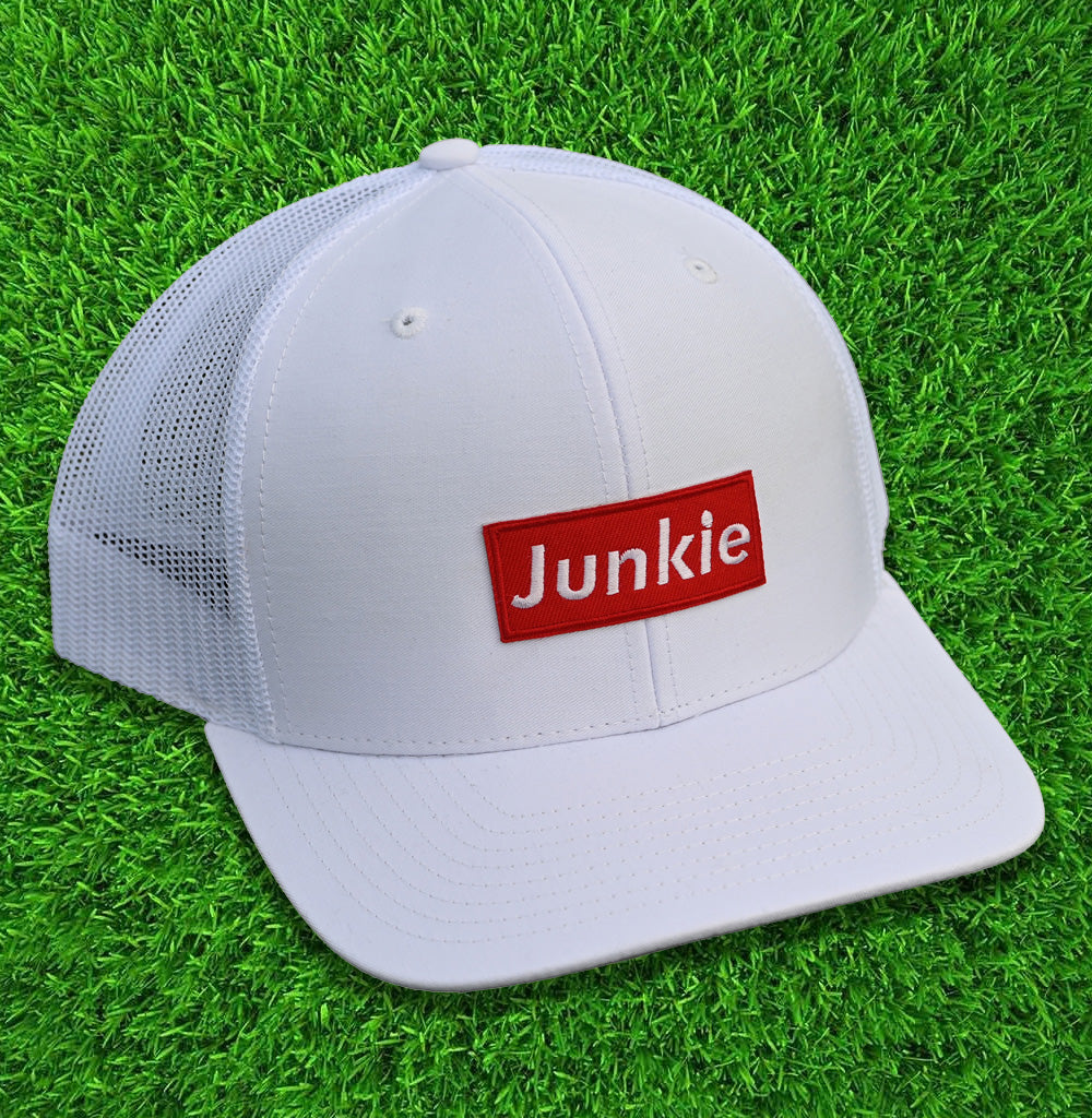 TEJ Junie Hat