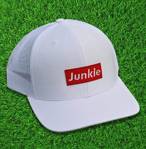 TEJ Junie Hat
