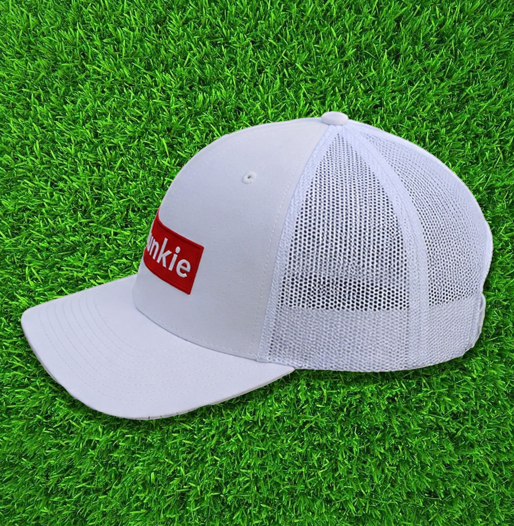 TEJ Junie Hat