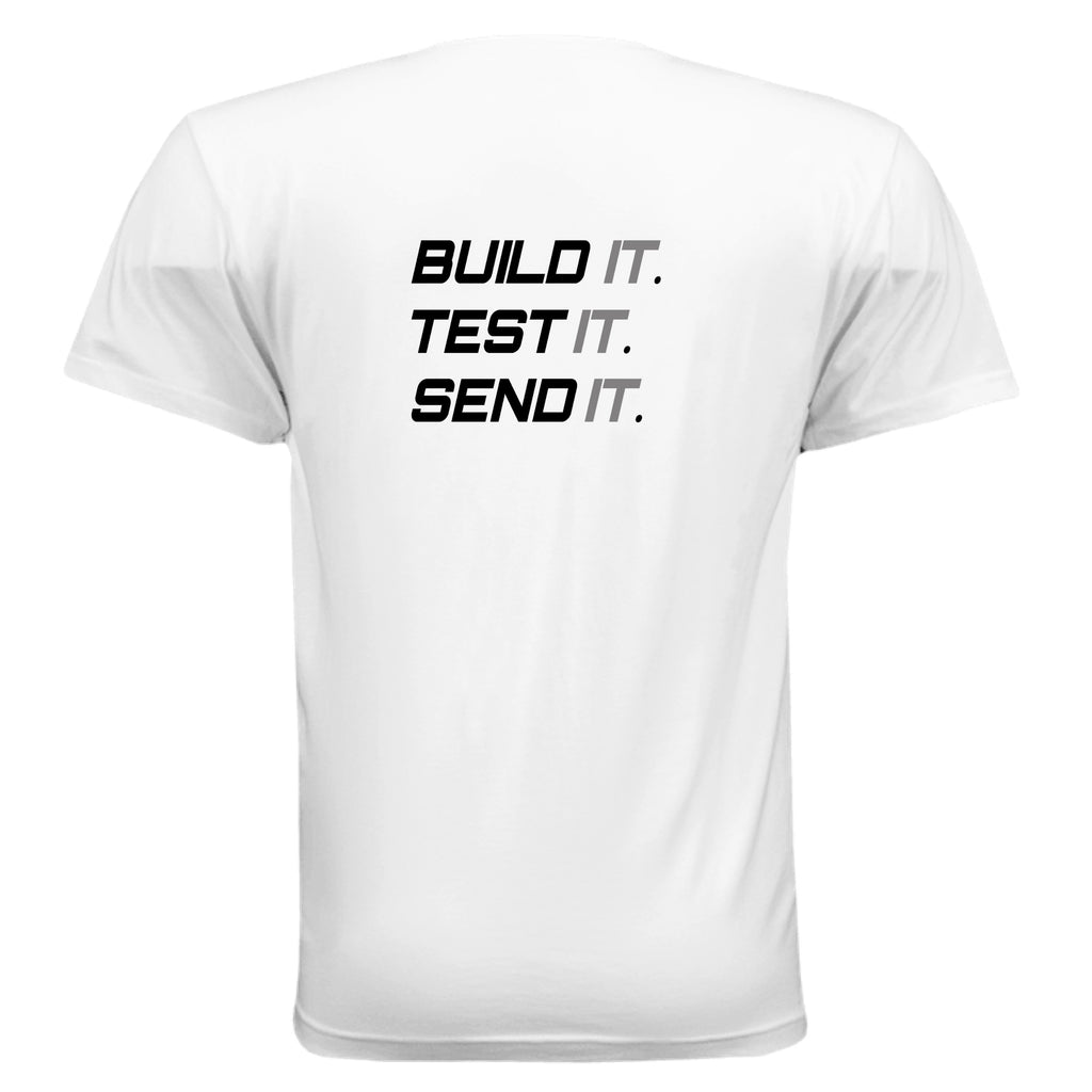White - 3600 - BACK