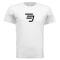 White - 3600 - FRONT