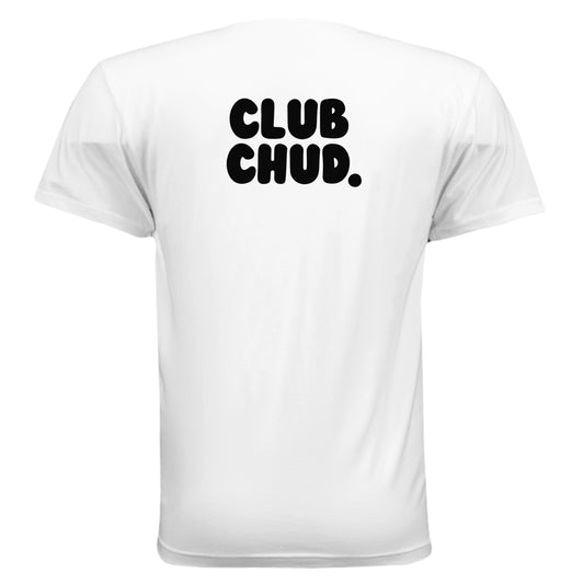 White - 3600 - BACK