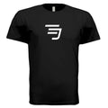 BLACK - 3600 - FRONT